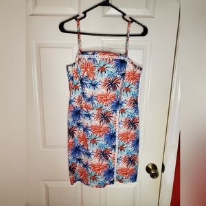 Lilly Pulitzer Feelin' Sparky Jesse Romper 20
